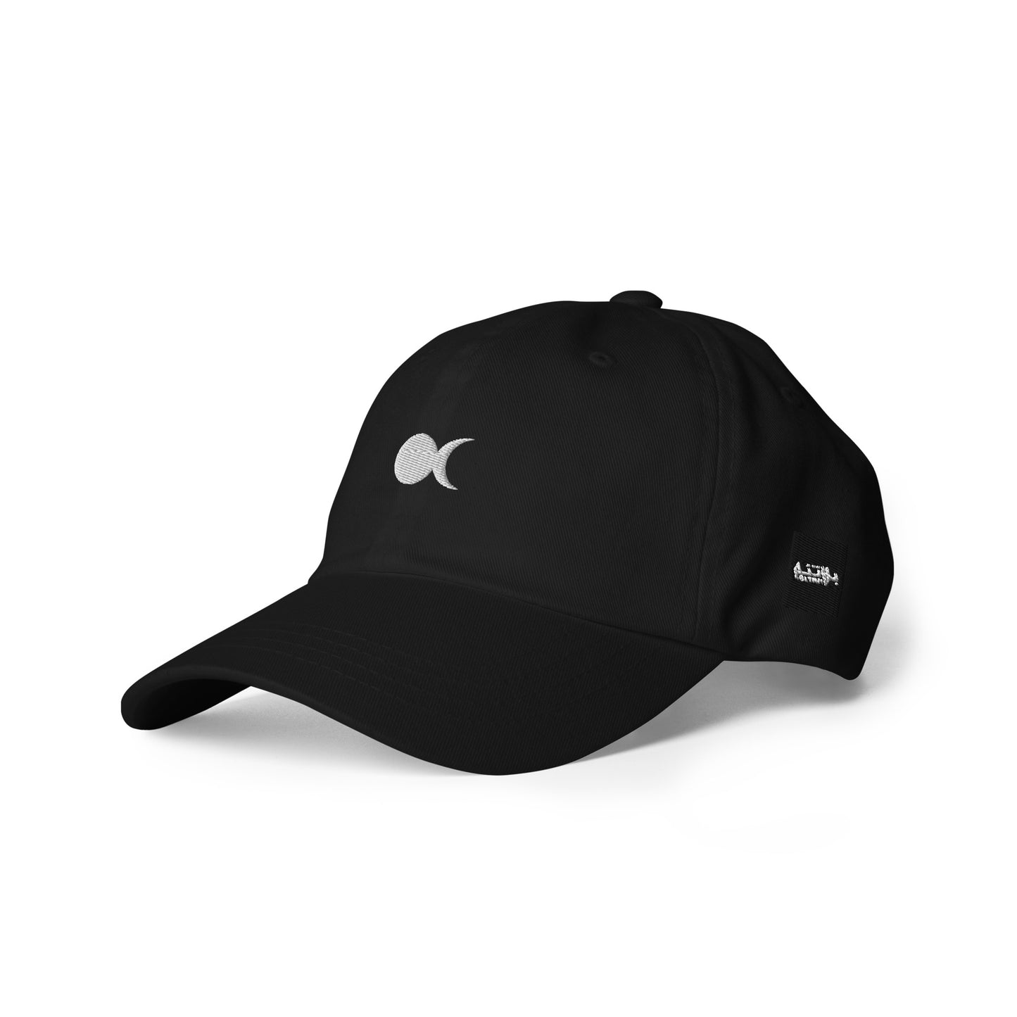 BLTNM™ Dod hat