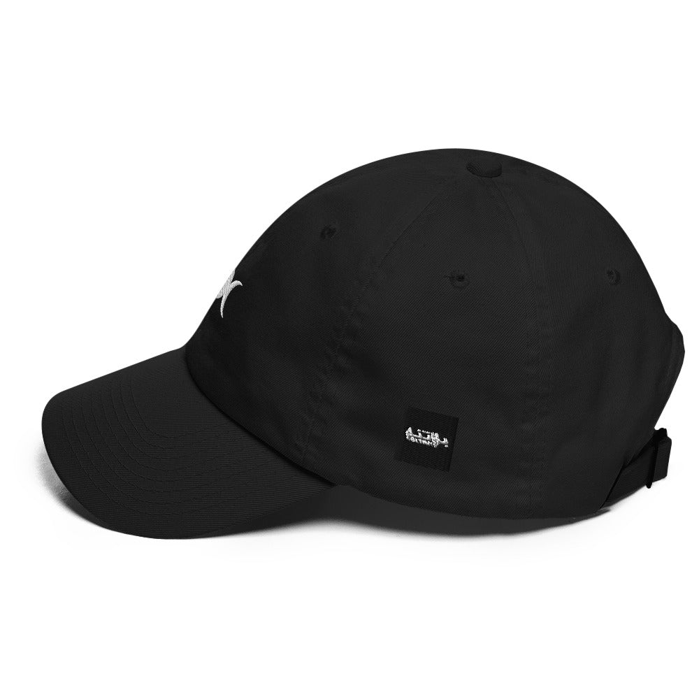 BLTNM™ Dod hat