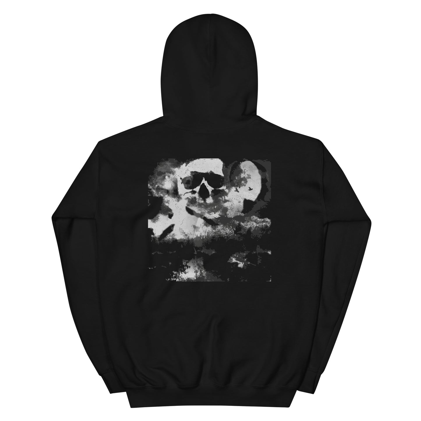 Daboor™ - Unisex Hoodie