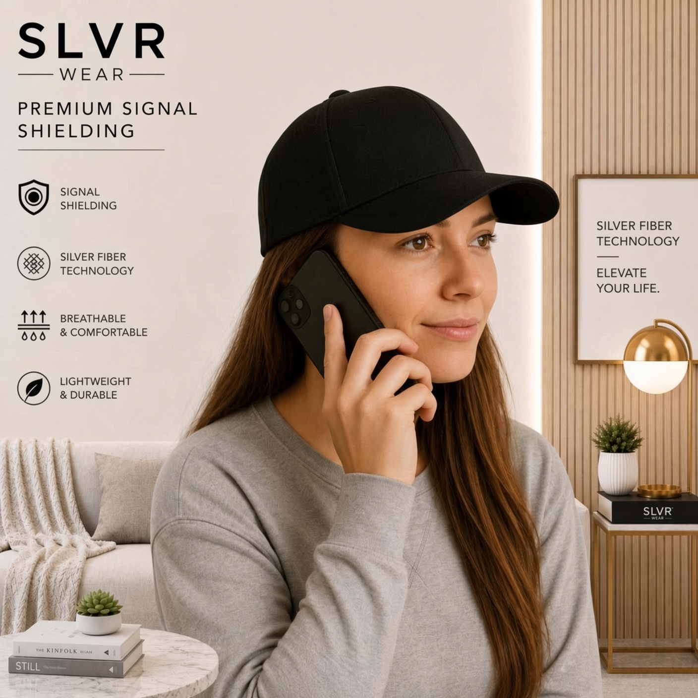 SLVRWear Main SLVRWear Main