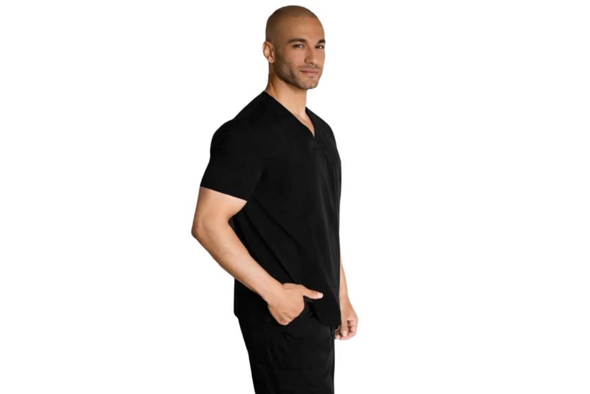 SLVRWear Men Pants 010 SLVRWear Men Pants 010