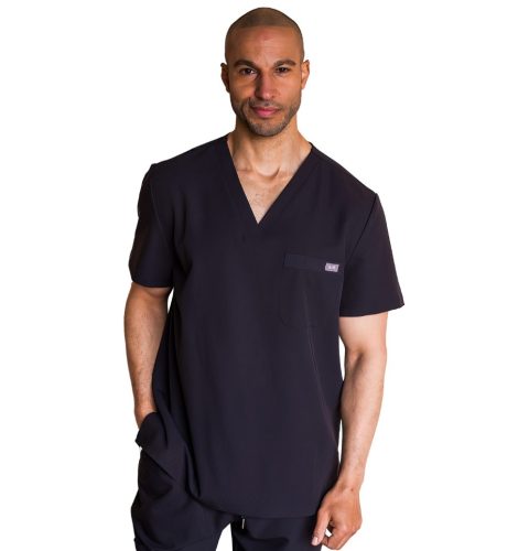 SLVRWear MensTOPs 003 SLVRWear MensTOPs 003