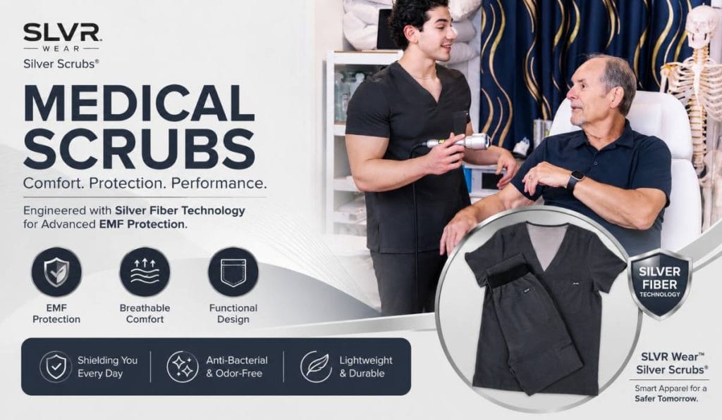 Best Medical Scrubs Guide 2026 | Fit, Fabric, Color and Cost