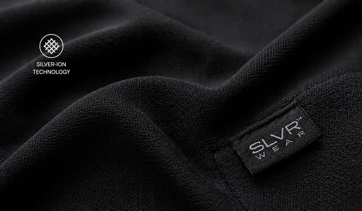 Softest Medical Scrubs