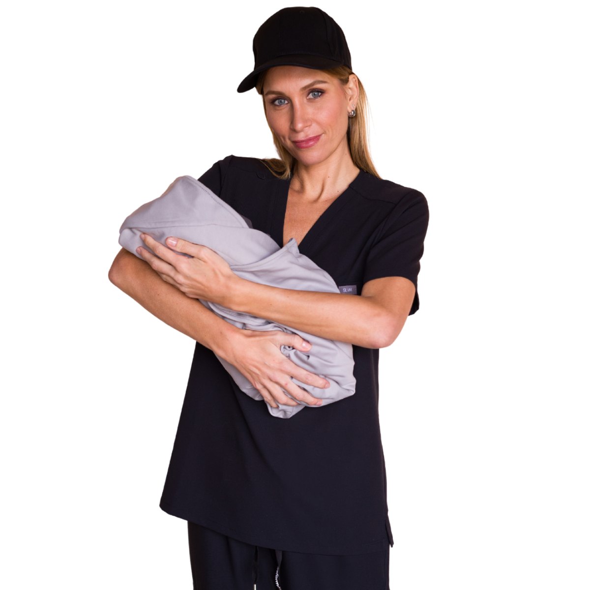 EMF Protective Clothing
