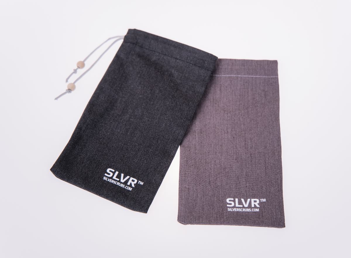 scrubs medical clothing