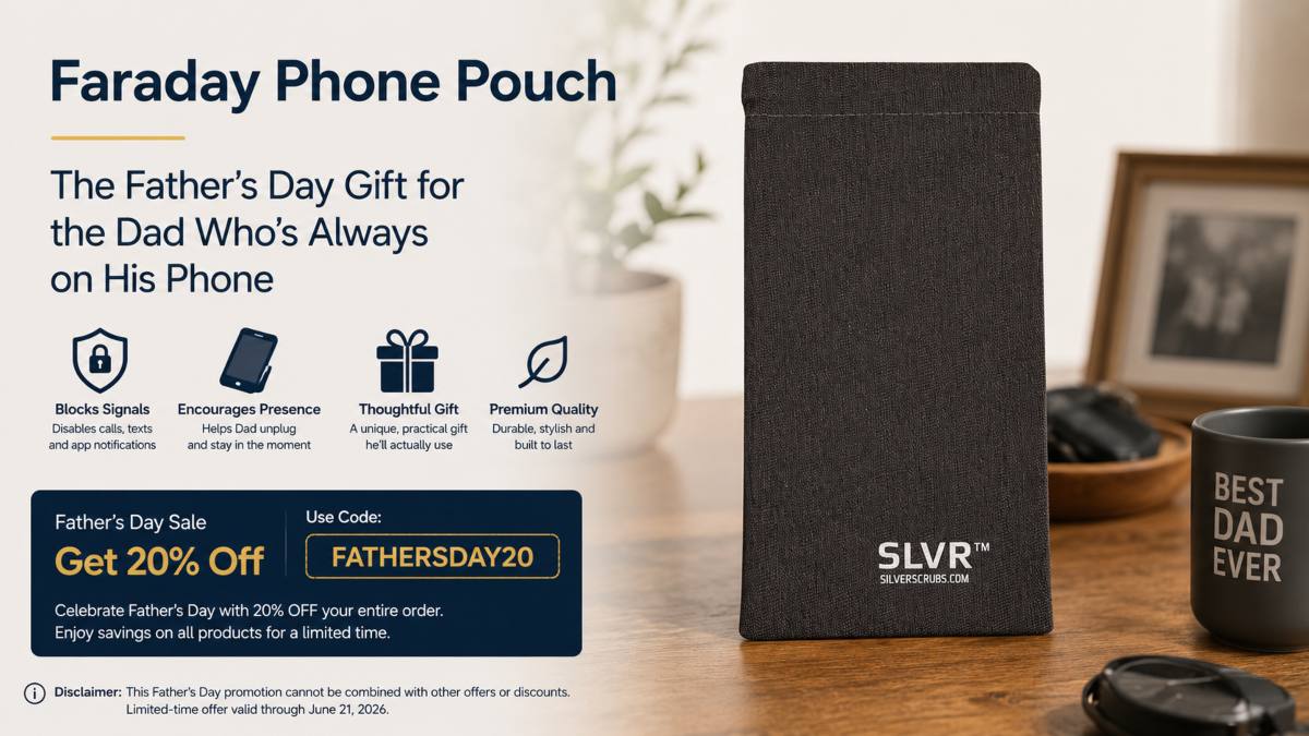 Fathers Day Sale