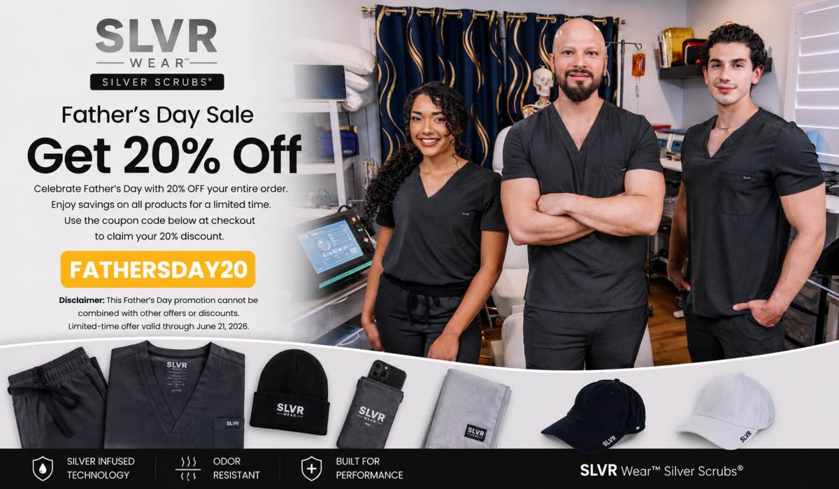 Fathers Day Sale