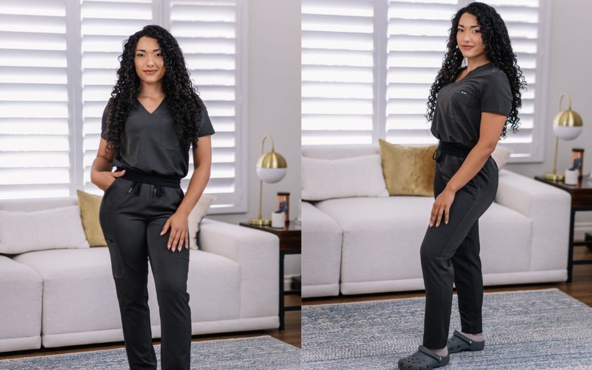 EMF Blocking Fabric