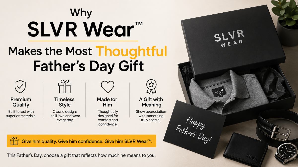 Fathers Day Sale