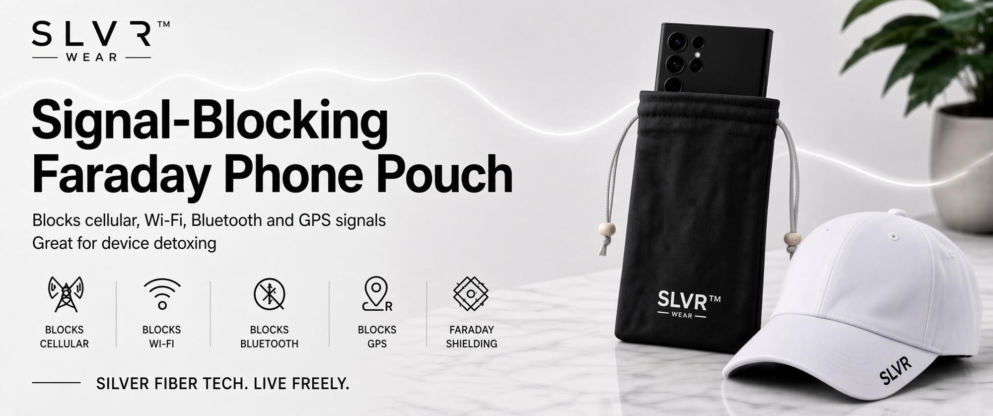 SLVRWear Banner 003