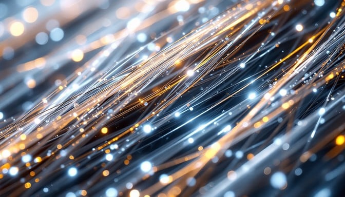 Why Silver is Natures Perfect RF Shield Why Silver is Natures Perfect RF Shield