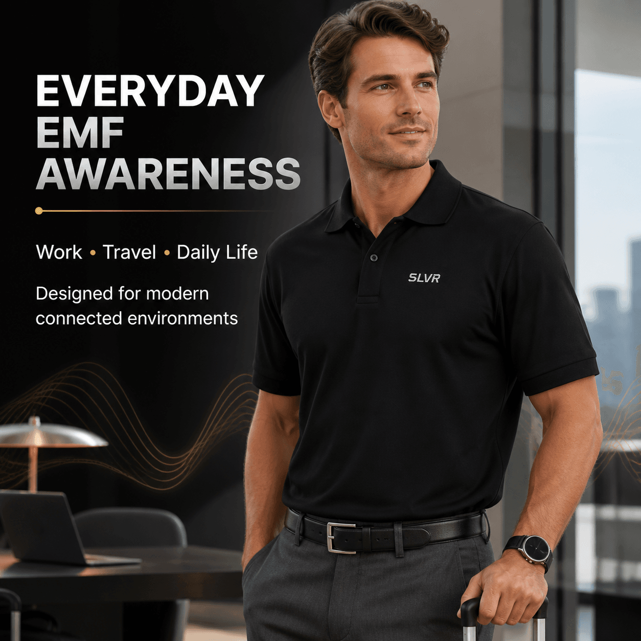 05 everyday emf awareness