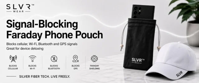 SLVRWear-Banner-003